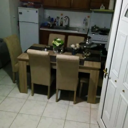 Frama Paradise House 尼尔斯吉尼