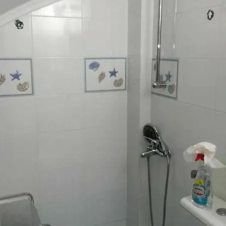 Frama Paradise House 尼尔斯吉尼