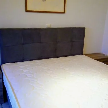 Frama Paradise House