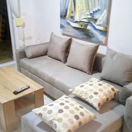 Frama Paradise House 尼尔斯吉尼