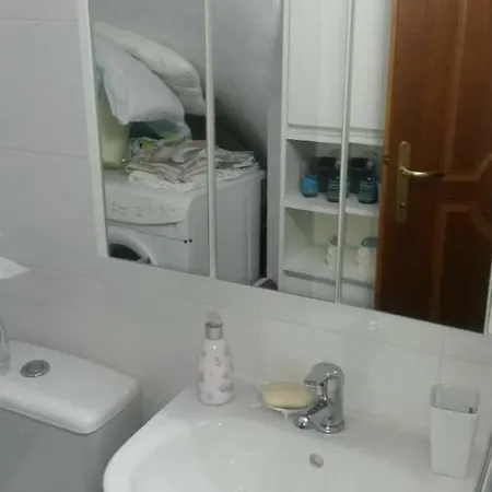 Frama Paradise House