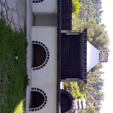 Frama Paradise House *
